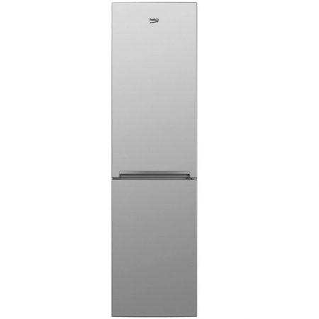 Отдельностоящий холодильник BEKO CSMV5310MC0S