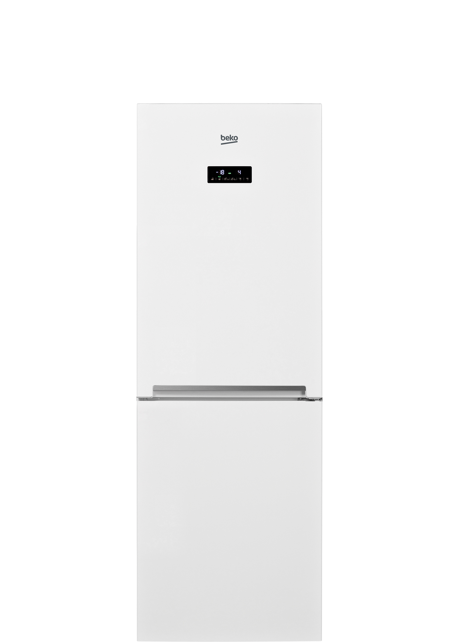 Холодильник Beko B3rcnk402hx Купить