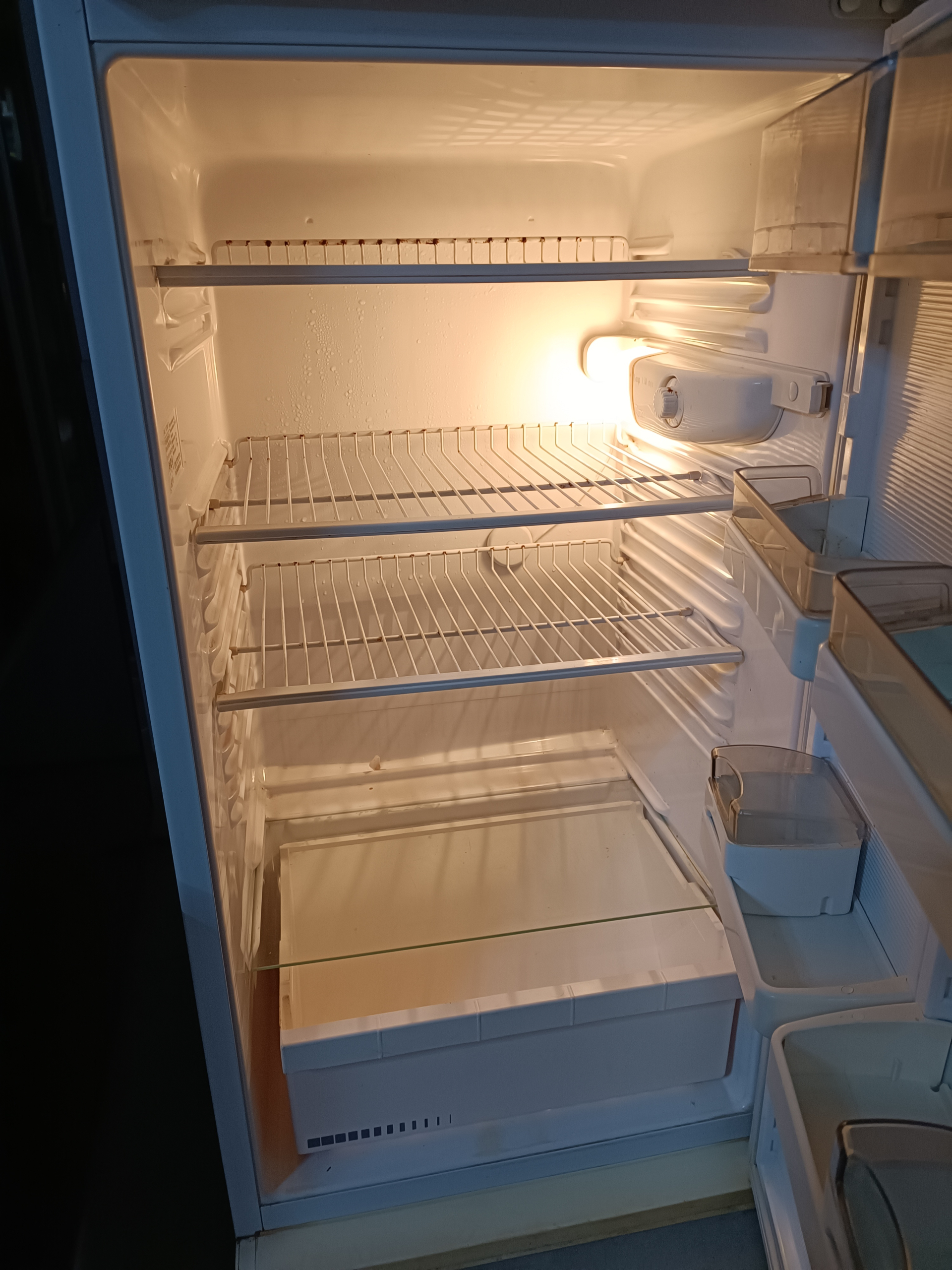 Ремонт холодильника Атлант (Atlant) мхм 