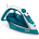 Утюг Tefal EasyGliss 2 FV5737E0