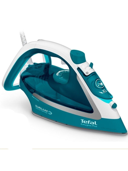 Утюг Tefal EasyGliss 2 FV5737E0