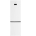 Холодильник BEKO B5RCNK403ZW