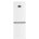 Холодильник BEKO B3DRCNK402HW