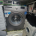 Стиральная машина BEKO WRE 65P2 BAA