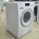 Стиральная машина Miele WWE660WPS