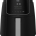 Аэрогриль (аэрофритюрница) BEKO FRL 2244 B