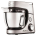Кухонная машина Moulinex QA613DB1