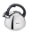 Чайник со свистком Tefal Duetto+