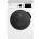 Стиральная машина BEKO WSPE6H616W