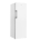 Морозильник BEKO B1RFNK292W
