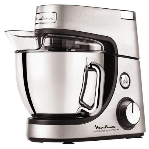 Кухонная машина Moulinex QA613DB1