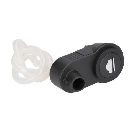 Капучинатор в сборе для кофемашин Saeco, Philips 421944031491