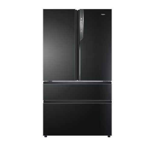 Холодильник Haier HB25FSNAAARU