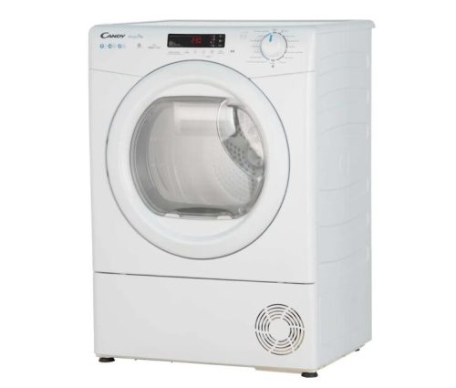 Сушильная машина Candy CSLO4 H7A2DE-07
