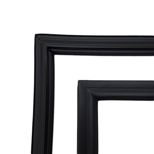 Уплотнитель для холодильника Samsung