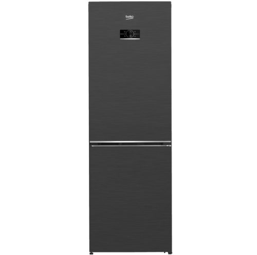 Холодильник BEKO B5RCNK363ZXBR. ПОЧТИ НОВЫЙ. ГАРАНТИЯ 6 МЕСЯЦЕВ. СКИДКА -30%
