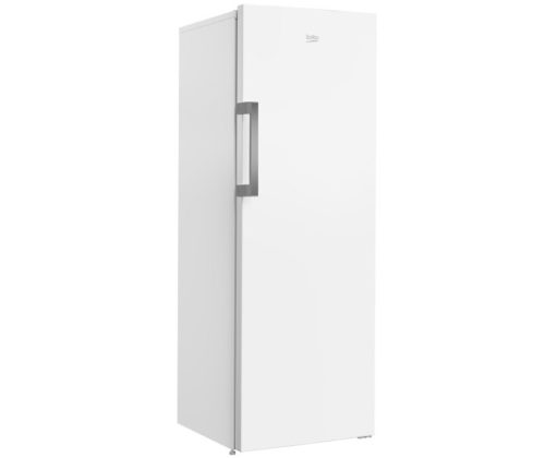 Морозильник BEKO B1RFNK292W