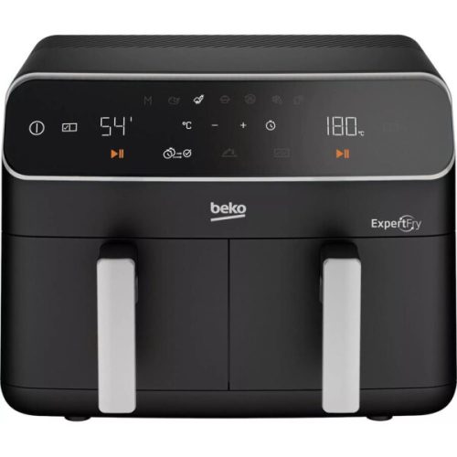 Аэрогриль (аэрофритюрница) BEKO FRL 5388 B