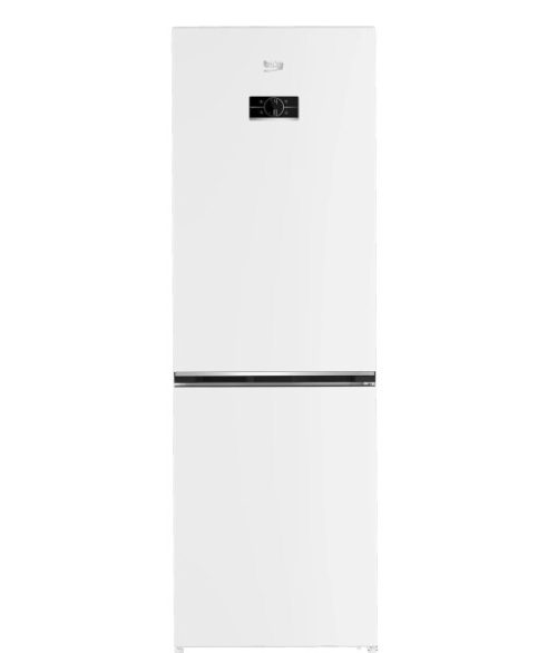 Холодильник BEKO B3DRCNK402HW