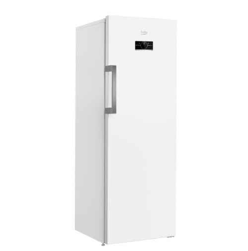 Морозильник BEKO B3RFNK292W