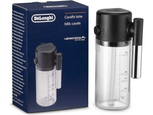 Автоматический капучинатор для кофемашины DeLonghi AS00005733 (DLSC028)