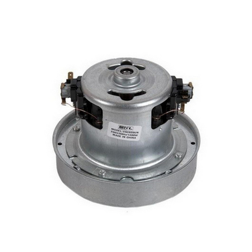 Двигатели для пылесосов