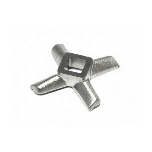 Ножи для мясорубок, блендеров и кухонных комбайнов