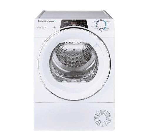 Сушильная машина Candy RO4 H7A1TCEX-07