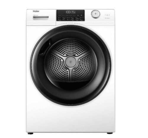 Сушильная машина Haier HD90-A2959