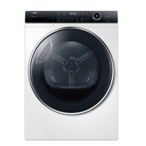 Сушильная машина Haier HD90-A2979