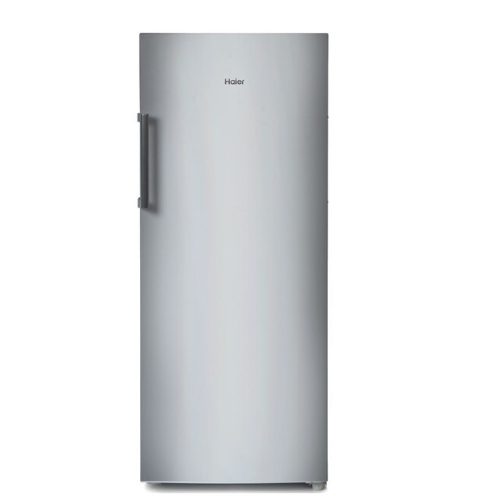 Морозильник Haier HF-284SG