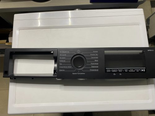 Панель для сушильной машины BEKO 2988079193