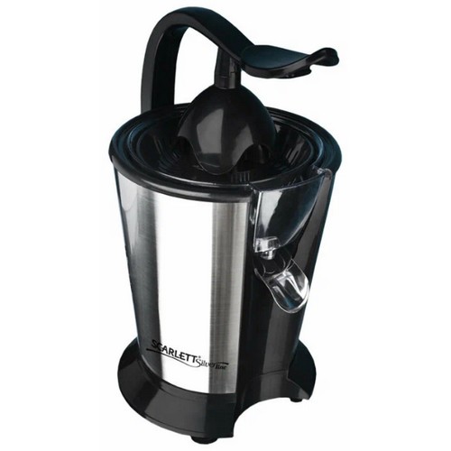 Соковыжималка Scarlett SL-1512