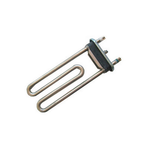 ТЭНы для стиральных машин