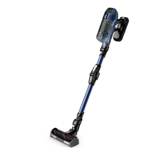 Вертикальный Пылесос Tefal X-Force Flex 14.60 Aqua TY99C0WO. ПОЧТИ НОВЫЙ. ГАРАНТИЯ 3 МЕСЯЦА. АКЦИЯ -30%
